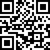 https://khabaronline.ir/xfqyF