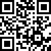 https://khabaronline.ir/xjwzm