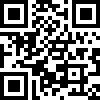 https://khabaronline.ir/xf9cs
