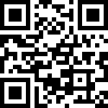 https://khabaronline.ir/x59Gk