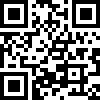 https://khabaronline.ir/xphCj