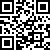 https://khabaronline.ir/x5GzM