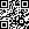https://khabaronline.ir/xhfj