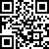https://khabaronline.ir/x8pGy