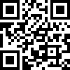 https://khabaronline.ir/x6Mzn