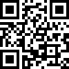 https://khabaronline.ir/xp764