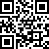 https://khabaronline.ir/xnN9h