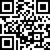 https://khabaronline.ir/xhwg5