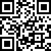 https://khabaronline.ir/x4Q2V