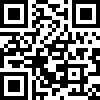https://khabaronline.ir/x6SG7