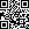 https://khabaronline.ir/xfzzb