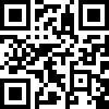 https://khabaronline.ir/x4mTH