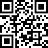 https://khabaronline.ir/x7Rss