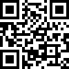 https://khabaronline.ir/x6kLd