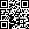 https://khabaronline.ir/xq2Zm