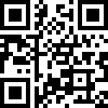 https://khabaronline.ir/xgyTt