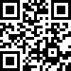 https://khabaronline.ir/xgPpL