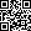 https://khabaronline.ir/x7BCV