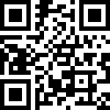 https://khabaronline.ir/xfQ7T