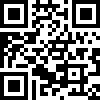 https://khabaronline.ir/xdRhC