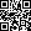 https://khabaronline.ir/x4JF7
