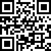 https://khabaronline.ir/xjNLZ