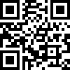 https://khabaronline.ir/xqs3q