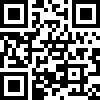 https://khabaronline.ir/xhMqH