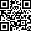 https://khabaronline.ir/xgmxP
