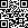 https://khabaronline.ir/xfgds