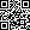 https://khabaronline.ir/xjXfM