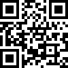 https://khabaronline.ir/xhYsr