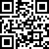 https://khabaronline.ir/x43mQ