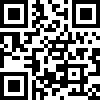 https://khabaronline.ir/xg7PW