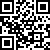 https://khabaronline.ir/xn6ZX