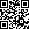 https://khabaronline.ir/xn9KH