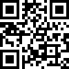 https://khabaronline.ir/xp2hT