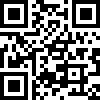 https://khabaronline.ir/x6dmy