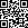 https://khabaronline.ir/xh65R
