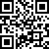 https://khabaronline.ir/x8p9j