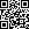 https://khabaronline.ir/x7br9