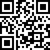 https://khabaronline.ir/x4BSD