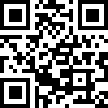 https://khabaronline.ir/x4nJm