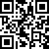 https://khabaronline.ir/x3Y3q