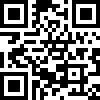 https://khabaronline.ir/xhgkP