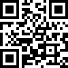 https://khabaronline.ir/xpgVM