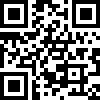 https://khabaronline.ir/xj4CS