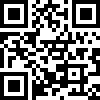 https://khabaronline.ir/xmBh6