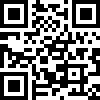 https://khabaronline.ir/x3ydS