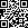 https://khabaronline.ir/x3rJj